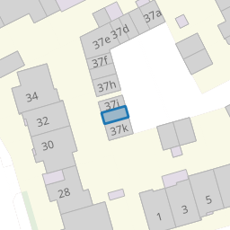 Perceel WRE02-A-3942