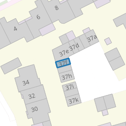 Perceel WRE02-A-3945