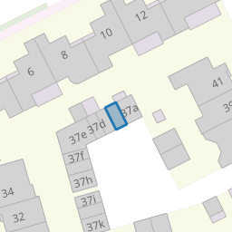 Perceel WRE02-A-3949