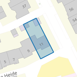 Perceel WRE02-A-3954