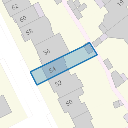 Perceel WRE02-A-3967