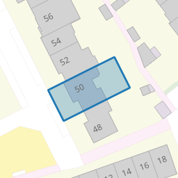 Perceel WRE02-A-3969