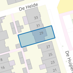 Perceel WRE02-A-3987