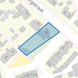 Perceel WRE02-A-4002