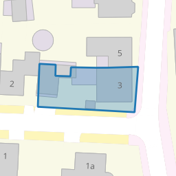 Perceel WRE02-A-4005