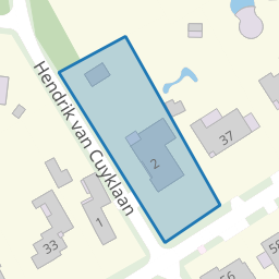 Perceel WRE02-A-4007