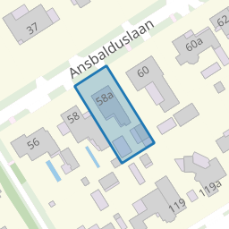 Perceel WRE02-A-4011