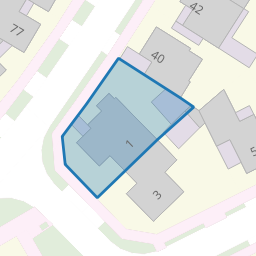 Perceel WRE02-A-4022