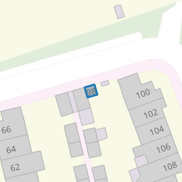 Perceel WRE02-A-4026