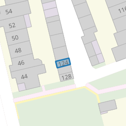 Perceel WRE02-A-4039