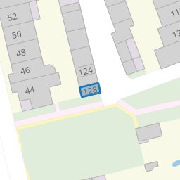 Perceel WRE02-A-4041