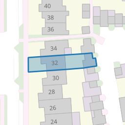 Perceel WRE02-A-4067