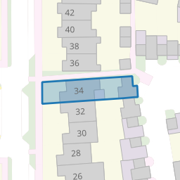 Perceel WRE02-A-4068