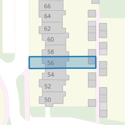 Perceel WRE02-A-4079