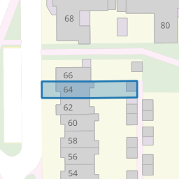 Perceel WRE02-A-4083