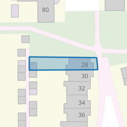 Perceel WRE02-A-4085