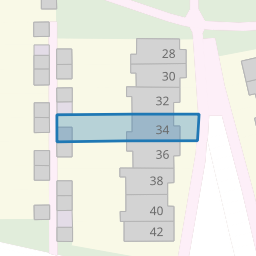 Perceel WRE02-A-4088