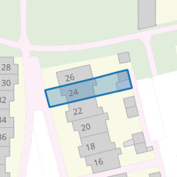 Perceel WRE02-A-4108