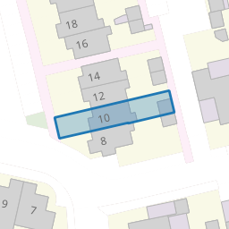 Perceel WRE02-A-4116