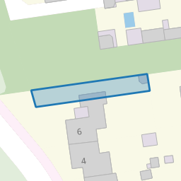 Perceel WRE02-A-4129