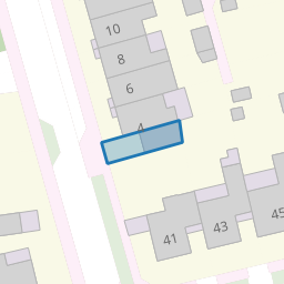 Perceel WRE02-A-4138