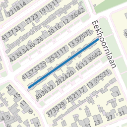 Perceel WRE02-A-4152