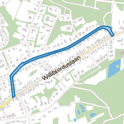 Perceel WRE02-A-4159