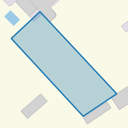 Perceel WRE02-A-4163