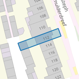 Perceel WRE02-A-4177