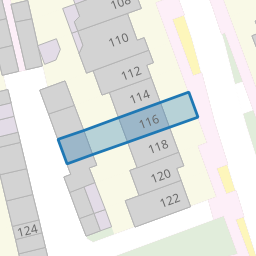 Perceel WRE02-A-4179