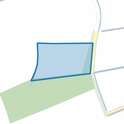 Perceel WRE02-A-4203