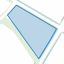 Perceel WRE02-A-4209