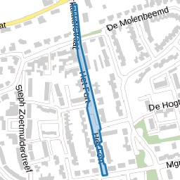 Perceel WRE02-A-4227