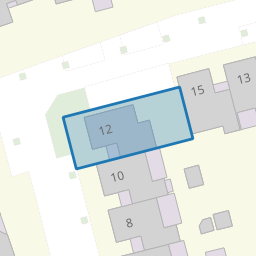 Perceel WRE02-A-4235