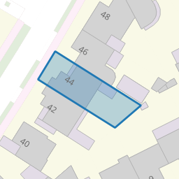 Perceel WRE02-A-4240