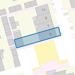 Perceel WRE02-A-4249