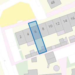 Perceel WRE02-A-4261