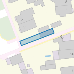 Perceel WRE02-A-4272