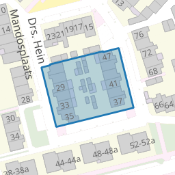 Perceel WRE02-A-4284