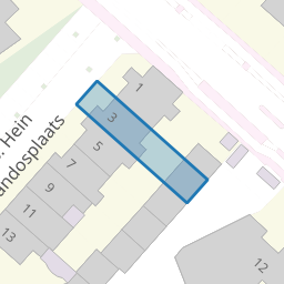 Perceel WRE02-A-4296