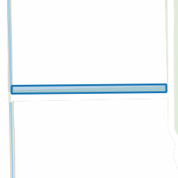 Perceel WRE02-A-4303