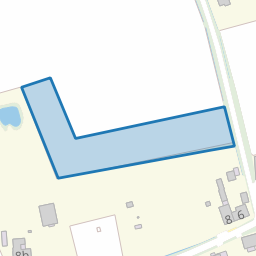 Perceel WRE02-A-4309