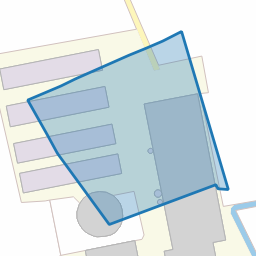 Perceel WRE02-A-4317