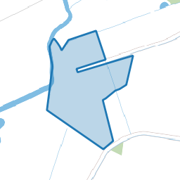 Perceel WRE02-A-4321