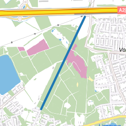 Perceel WRE02-A-4338