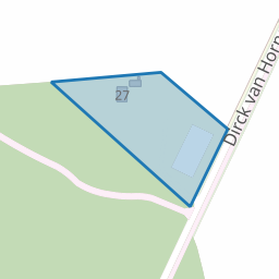 Perceel WRE02-A-4340