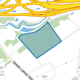 Perceel WRE02-A-4353