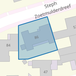 Perceel WRE02-A-4357