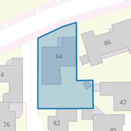 Perceel WRE02-A-4360