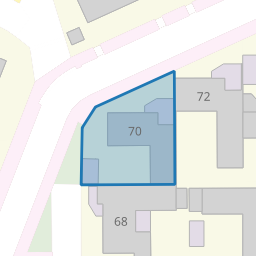 Perceel WRE02-A-4366